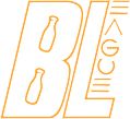 BLGM